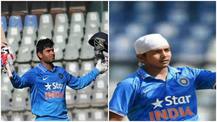 इंग्लैंड टूर पर पृथ्वी शॉ और हिमाशू राणा होंगे अंडर-19 टीम के कप्तान  