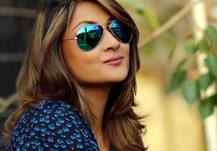 टेलीविजन पर महिलाओं का रहा है दबदबा: उर्वशी ढोलकिया