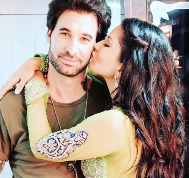 सभी तस्वीरें- इंस्टाग्राम