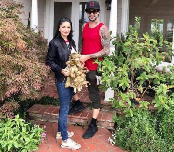 सभी तस्वीरें- इंस्टाग्राम