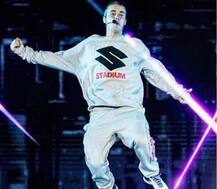 जानें, 70 की उम्र में क्या करना चाहते हैं जस्टिन बीबर?