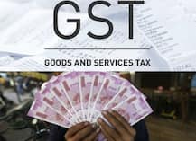 जानें, GST लागू होने के बाद क्या सस्ता हुआ और क्या महंगा ?