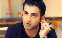 गौतम गंभीर के जल्द बीजेपी में शामिल होने की चर्चा, दिल्ली से लड़ सकते हैं चुनाव