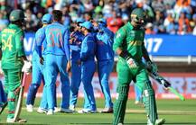 ऑस्ट्रेलिया को पछाड़ सबसे बड़ा RECORD अपने नाम करेगी टीम इंडिया