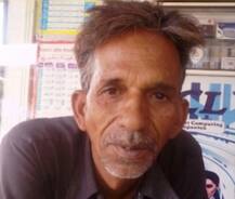 राजस्थान: खुले में शौच के विवाद में शख्स की संदिग्ध मौत का विवाद बढ़ा