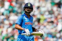 जानिए- विराट कोहली की जुबानी क्यों पाकिस्तान के हाथों मिली बड़ी हार