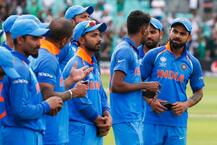 जानिए- विराट कोहली की जुबानी क्यों पाकिस्तान के हाथों मिली बड़ी हार