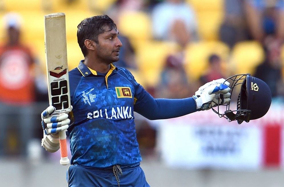 SANGAKARA