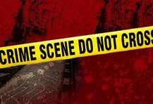 कहीं आपके लिए भी खतरा न बन जाए \'शेयर कैब\', पांच दिन बाद घर लौटा यह शख्स