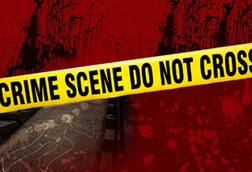 भाई की 'बुरी आदतों' से परेशान होकर हत्या, पत्थर से घायल कर गला दबाया