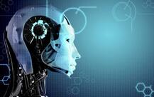 आर्टिफीशियल इंटेलीजेंस की मदद से गीत लिखने और बजाने वाला रोबोट