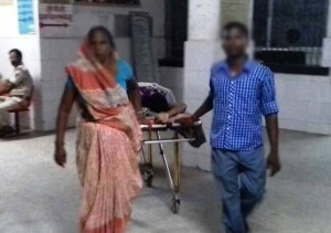 Bihar_Train_Rape