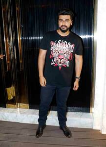 सोनम कपूर को लेकर बोले अर्जुन कपूर, आपकी जैसी बहन पाने पर मुझे गर्व है