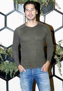 Dino Morea Leaves Mumbai Police Station After Hours Of Questioning In Mithi River Scam