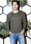 Dino Morea Leaves Mumbai Police Station After Hours Of Questioning In Mithi River Scam