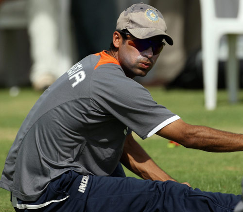 कैफ के अलावा कई और दिग्गज सितारों ने भारत-पाक मुकाबले को लेकर अपनी प्रतिक्रिया ज़ाहिर की.