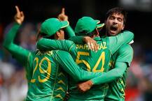  फाइनल में मिली हार के बावजूद IND को सबसे बेहतरीन टीम मानते हैं रणवीर सिंह