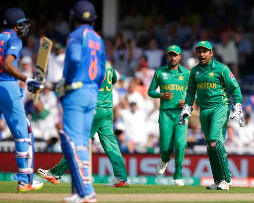 उन्होंने कहा, 