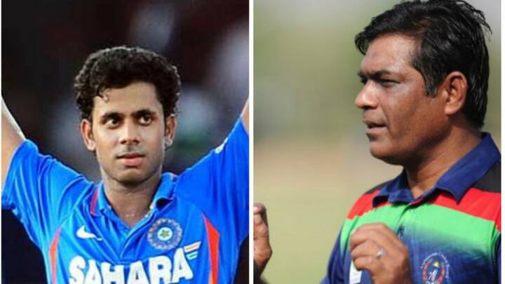 लतीफ के इस वीडियो बयान के जवाब में टीम इंडिया के बल्लेबाज़ मनोज तिवारी ने भी एक वीडियो जारी कर राशिद लतीफ को खरी खोटी सुनाई थी.