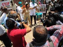 MUST READ: रूह को झकझोर देने वाली एक्टिंग के जरिए बेहद शानदार संदेश