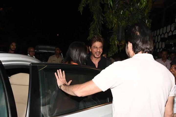 देखें तस्वीरें...