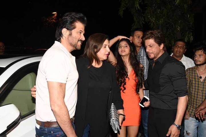 (सभी तस्वीरें- मानव मंगलानी)