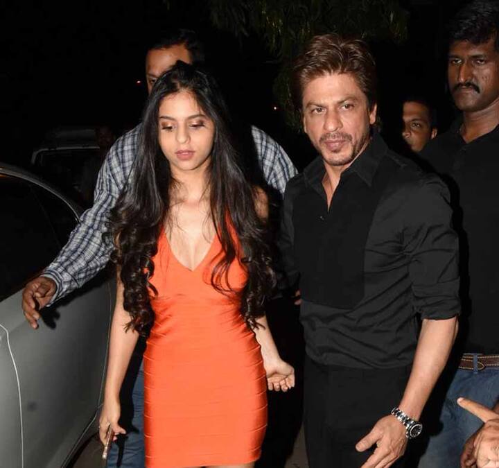 बता दें कि गौरी खान ने ही इस रेस्टोरेंट को डिजाइन किया था.