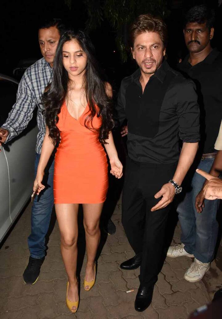 (सभी तस्वीरें- मानव मंगलानी)