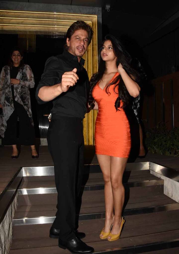 (सभी तस्वीरें- मानव मंगलानी)