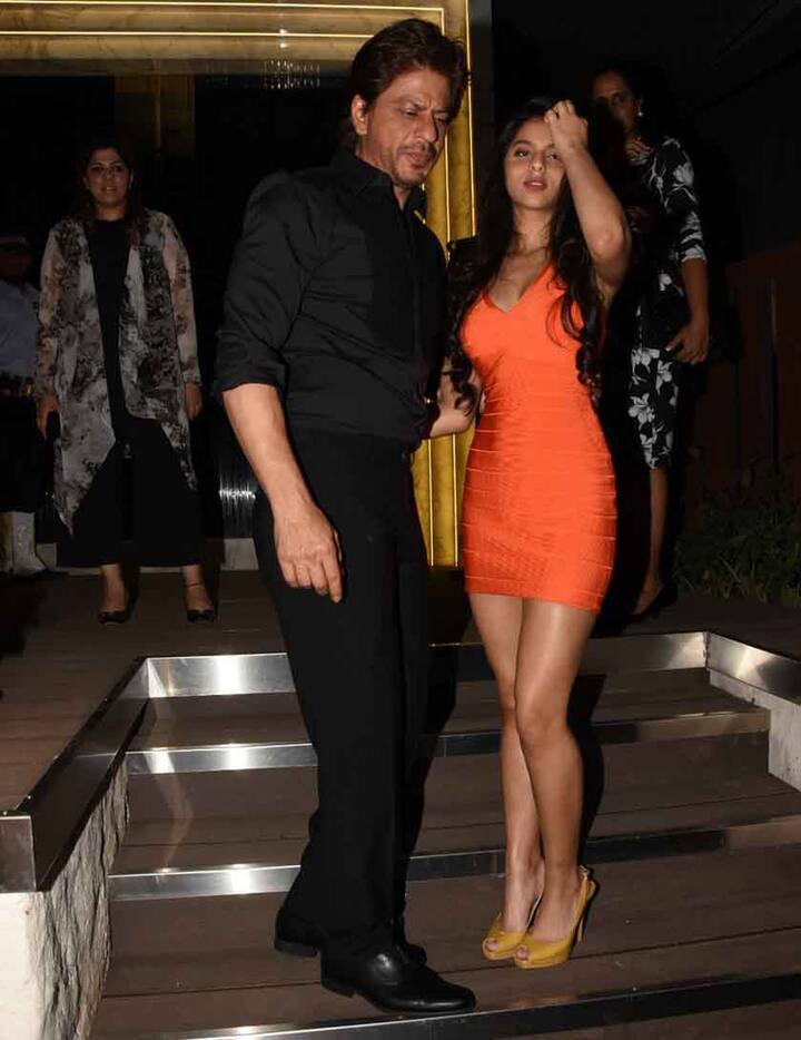 (सभी तस्वीरें- मानव मंगलानी)