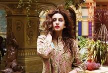 कई हिट फिल्में दे चुकी हुमा कुरैशी ने बॉलीवुड के बारे में कही ये बड़ी बात