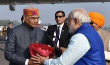 यहां पढ़ें: कोविंद की जीत का फॉर्मूला, मोदी के मास्टर स्ट्रोक से टूट गया विपक्ष का \'घर\'!