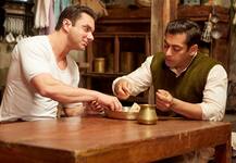 सलमान भाई को खुद पर हावी होते महसूस नहीं किया : सोहेल खान