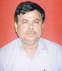 अरविन्द मोहन