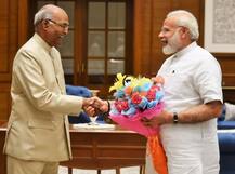 राष्ट्रपति चुनाव : मोदी के मास्टर स्ट्रोक के खिलाफ विपक्ष की क्या हो सकती है रणनीति?