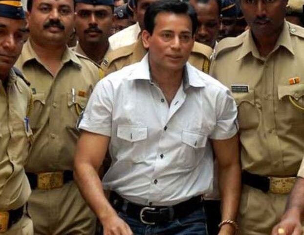 1993 Mumbai Blasts Case Tada Court To Announce Quantum Of Sentence 1993 मुंबई ब्लास्ट: आज अंडरवर्ल्ड डॉन अबू सलेम सहित 5 दोषियों को सजा सुनाएगी टाडा कोर्ट
