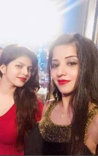 (Pictures Credit-Instagram)