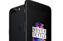 आज लॉन्च होगा मोस्ट अवेटेड स्मार्टफोन OnePlus5, जानें क्या हो सकता है खास