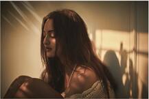 बेहद ही सादगी भरे अंदाज में सोनाक्षी सिन्हा ने किया इंटरनेट को गुलजार!