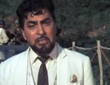 नहीं रहे मशहूर अभिनेता अमृत पाल, 76 साल की उम्र में दुनिया को कहा अलविदा