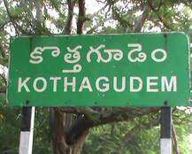 SHOCKING TRUTH: 900 करोड़ साल बाद दिखा नाखून वाला कोबरा!