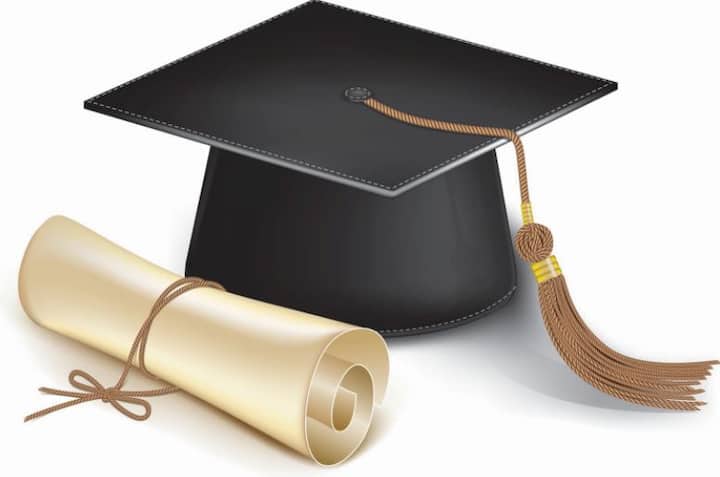 अनुसूचित जनजाति के छात्रों के लिए राष्ट्रीय प्रवासी छात्रवृत्ति (National Overseas Scholarship for Scheduled Tribe Students), ये स्कॉलरशिप मिनिस्ट्री ऑफ ट्राइबल अफेयर्स द्वारा दी जाती है. इस स्कॉलरशिप का फायदा ट्राइब स्टूडेंट्स विदेश में पढ़ने के लिए उठा सकते हैं. ये स्कॉलरशिप साइंस के छात्रों को मास्टर्स और रिसर्च कोर्सेस के लिए दी जाती है.