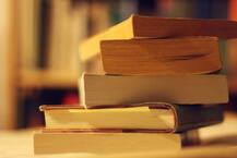 Scholarship: पोस्ट मैट्रिक स्कॉलरशिप के तहत स्टूडेंट्स को मिलने वाली छात्रवृति में नहीं की जायेगी कटौती, पढ़ें अन्य अहम बातें