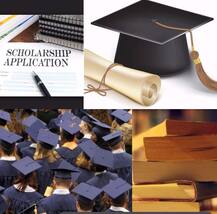 करना चाहते हैं विदेश में बेहद ही कम पैसों में पढ़ाई, यहां मिलेगी सारी जानकारी !