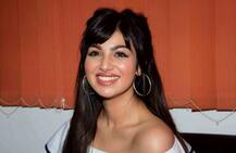 लंबे वक्त से दूर रहीं आयशा टाकिया ने अपनी आने वाली फिल्म पर दिया ये बयान