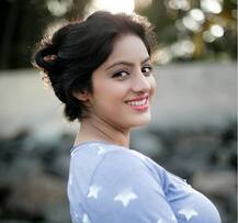 हाल ही मां बनी \'दीया और बाती हम\' की \'संध्या\' ने शेयर की अपनी बेबी की खास तस्वीर