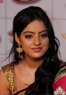 हाल ही मां बनी \'दीया और बाती हम\' की \'संध्या\' ने शेयर की अपनी बेबी की खास तस्वीर