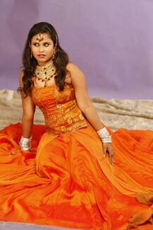 मशहूर भोजपुरी हीरोइन की मौत बनी रहस्य, खुदकुशी और कत्ल में उलझी गुत्थी