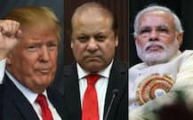 मोदी-ट्रंप की मुलाकात से पहले पाक में हड़कंप, आतंकियों की कमर तोड़ने के लिए चलेगा हंटर!