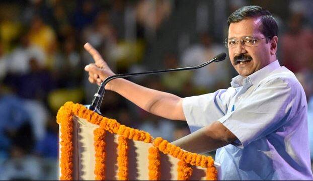 निर्भया फंड से बसों में CCTV लगवाएगी केजरीवाल सरकार, कैबिनेट ने दी मंजूरी Cctv Cameras In Dtc Buses Aap Led Delhi Govt To Fulfill Promise Today निर्भया फंड से बसों में CCTV लगवाएगी केजरीवाल सरकार, कैबिनेट ने दी मंजूरी